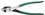 SK Professional Tools 15011 Plier Terminal Crimping 9, Price/EACH
