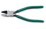 SK Professional Tools 15016 Plier Diag 6