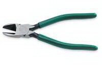 SK Professional Tools 15016 Plier Diag 6"