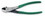 SK Professional Tools 15018 Plier Diag Angled Hd 8, Price/EACH