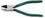 SK Professional Tools 15027 Plier Diag 7, Price/EACH