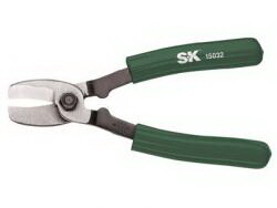 SK Professional Tools 15032 Battery Cable Cutter