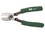 SK Professional Tools 15032 Battery Cable Cutter, Price/EACH
