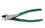 SK Professional Tools 16107 Plier Diag Hd 7, Price/EACH