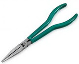 SK Professional Tools 17830 Plier Needle Nose 11