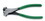 SK Professional Tools 18507 Plier End Cutter 7, Price/EACH