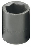 SK Professional Tools 34036 Skt Im 1/2