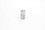 SK Hand Tool 385 Adapter Chrom 1/4" F-3/8" M, Price/each
