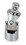 SK Professional Tools 40190 Universal Joint Chrm 1/2Dr, Price/EACH