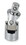 SK Professional Tools 40990 Universal Chrm 1/4 "Drive, Price/EACH