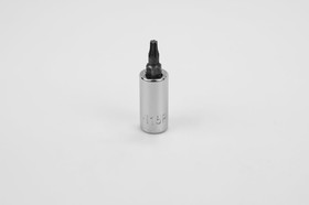 SK Hand Tool 42941 Skt 1/4Dr Torx Plus Bit T15