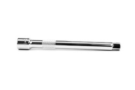 SK Hand Tool 45161 Ext Chrm 3/8" Dr 6