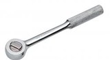 Sk 45170 Ratchet 3/8