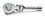 SK Professional Tools 45178 Ratchet 3/8" Dr Flx Pro 4-1/2, Price/EACH