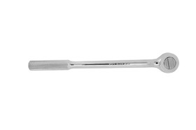 SK Hand Tool 45179 Ratchet 3/8" Dr Pro 10-1/4