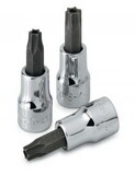 SK Professional Tools 45440 Skt 3/8