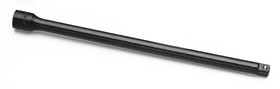 SK Hand Tool 45672 Ext Im 3/8Dr Ball Ret 10