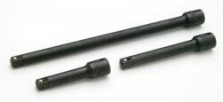 SK Professional Tools 45674 Ext Im 3/8 Dr Impact 3, 6, 10