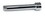 SK Professional Tools 47161 Extension Chrm 3/4Dr 8", Price/EACH