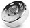 SK Professional Tools 49270 Ratchet 1/4" Dr Thumbwheel, Price/EACH