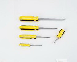 SK Tools USA Scrdr Ph Trigrp #0X2-1/2