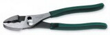 SK Professional Tools Pliers Combo Slip Joint 8"