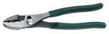 SK Professional Tools SK7210 Pliers Combo Slip Joint Pliers 10