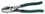 SK Professional Tools SK7210 Pliers Combo Slip Joint Pliers 10, Price/EACH