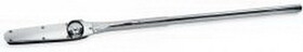 SK Tools USA Torq Wr Mic 3/4"Dr 100-600 Ft-Lb*77600