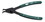 SK Hand Tool 7632 Pliers Retaining Ring .090, Price/each