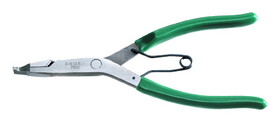 SK Professional Tools 7636 Plier Lock Ring Angle 9