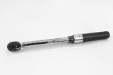 SK Hand Tool 77025 Torque Wrench 3/8
