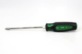 SK Hand Tool 79211 Screwdriver Phillips P3X6