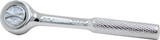SK Professional Tools SK800700 Ratchet 1/4