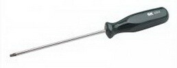 SK Professional Tools 84003 Scrdr Trx Srgrp T20X6
