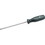 SK Professional Tools 85200 Screwdriver Surgp 3/16" X 6, Price/EA