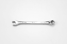 SK Hand Tool 88308S Wr Cb Rg Fipi 12Pt 8Mm