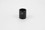SK Hand Tool 8968 Skt 3/8Dr Std Imp 18Mm, Price/EA