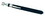 SK Professional Tools 90344 Telescoping Pwr Magnet 1.5 Lb Cap, Price/EACH