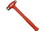 SK Professional Tools 9347 Hammer Ballpn Steel Face 47 Oz, Price/EACH