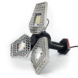 BISS Product Development SKR00177 Trilight Shoplight
