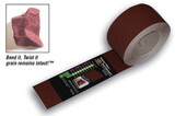 Schley Products SL0006 Sandpaper Flex Cloth Psa 150 Grit