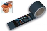 Schley Tools Sndpaper 400 Grit Flex Wet/Dry Psa 25 Yd