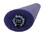 Schley Tools 0516 Soft-Sndr 16" Purple Oval Sndr, Price/EACH