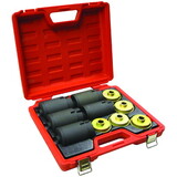 Schley Tools SL11070 Large Cup Kit