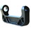 Schley Tools SL11090 Hydraulic Press C Frame, Price/EA