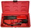 Schley Tools SL11700 Duramax Lb7 Inj Puller, Price/EACH