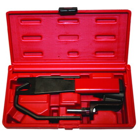 Schley Tools SL11700 Duramax Lb7 Inj Puller