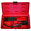 Schley Tools SL11700 Duramax Lb7 Inj Puller, Price/EACH