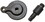 Schley Tools SL12800 Mercedes 272/273 Cam Lock Tool, Price/EACH